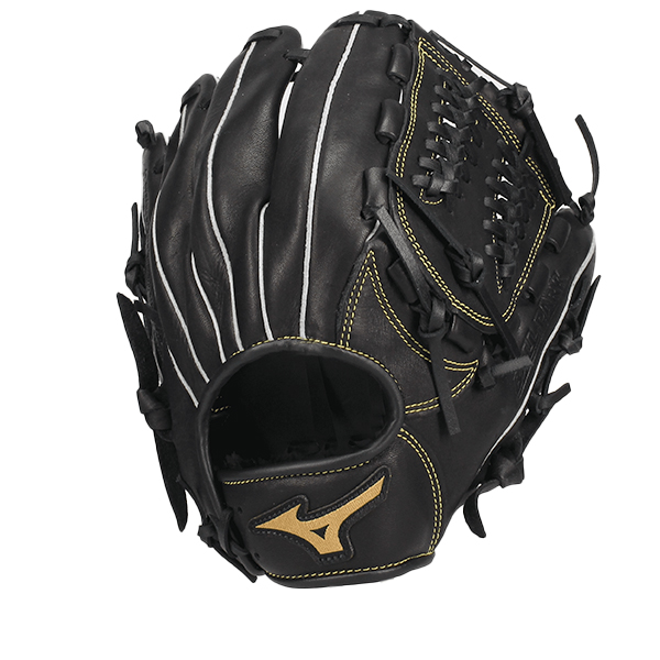 ミズノ 軟式用 オールラウンド 内野手用 外野手用 大人用 グラブ Mマーク MIZUNO 軟式グローブ（ポジション：オールラウンド）｜グローブ｜野球