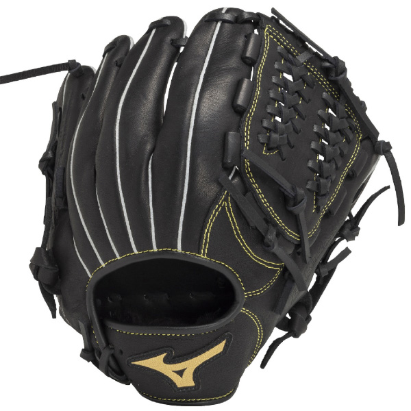 MIZUNO（ミズノ） 野球 軟式グローブ 軟式 グローブ 少年用 子供用