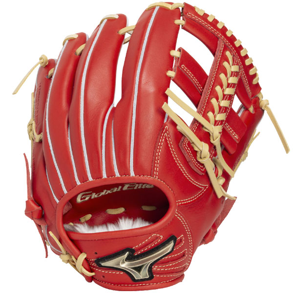 ミズノグローバルエリート ラディッシュのおすすめ人気商品一覧 通販