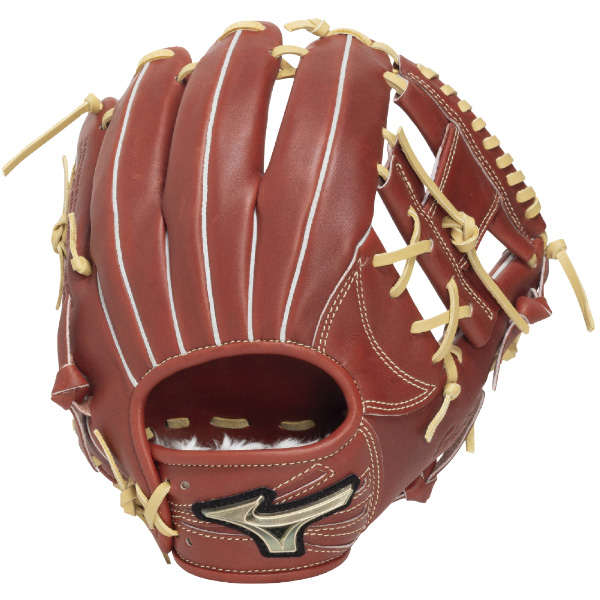 ミズノ 軟式グローブ ブラウン MIZUNO 軟式グローブ（色：ブラウン系）｜グローブ｜野球｜スポーツ
