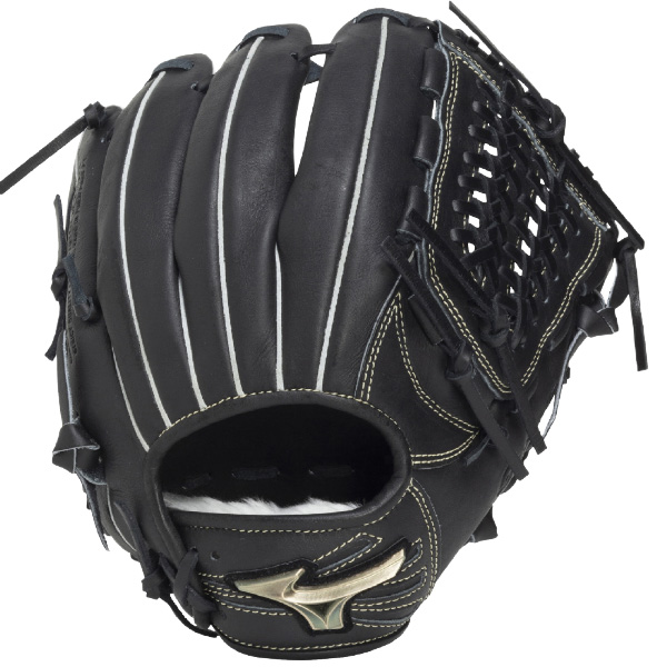 グローバルエリート 軟式（野球グローブ、ミット）｜野球 | スポーツ