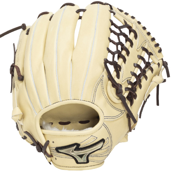 グローバルエリート 少年（軟式グローブ）｜グローブ｜野球 | スポーツ