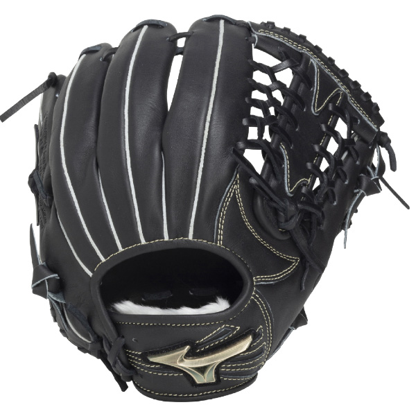 グローバルエリート 少年（軟式グローブ）｜グローブ｜野球 | スポーツ