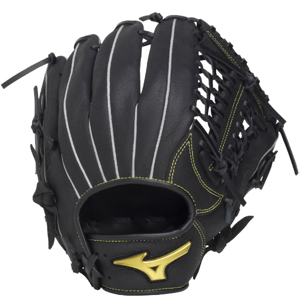 MIZUNO(ミズノ) 野球 軟式グローブ グラブ 軟式用 オールラウンド用 MIZUNO(ミズノ) 野球 軟式グローブ グラブ 軟式用 オールラウンド用