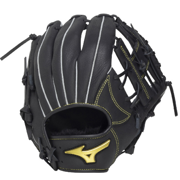 MIZUNO 軟式グローブ（ポジション：オールラウンド）｜グローブ｜野球