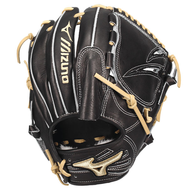 MIZUNO 軟式グローブ（ポジション：投手用）｜グローブ｜野球