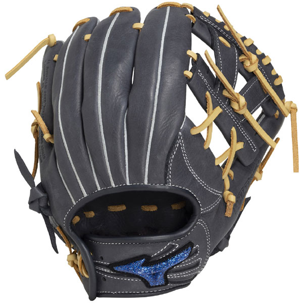 MIZUNO（ミズノ） 野球 グローブ 軟式 軟式グローブ グラブ 軟式用