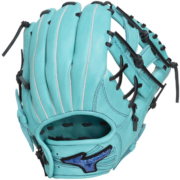 MIZUNO（ミズノ） 野球 グローブ 軟式 軟式グローブ グラブ 軟式用