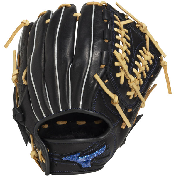 MIZUNO（ミズノ） 野球 グローブ 軟式 軟式グローブ グラブ 軟式用