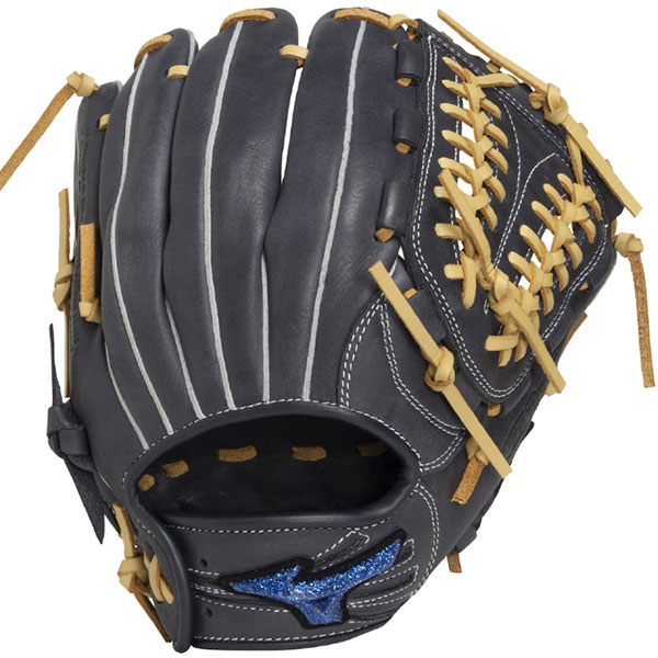 ［値下げ］Mizuno Pro 軟式グローブ オールスターモデル MIZUNO（ミズノ） 野球 グローブ 軟式 軟式グローブ グラブ 軟式用
