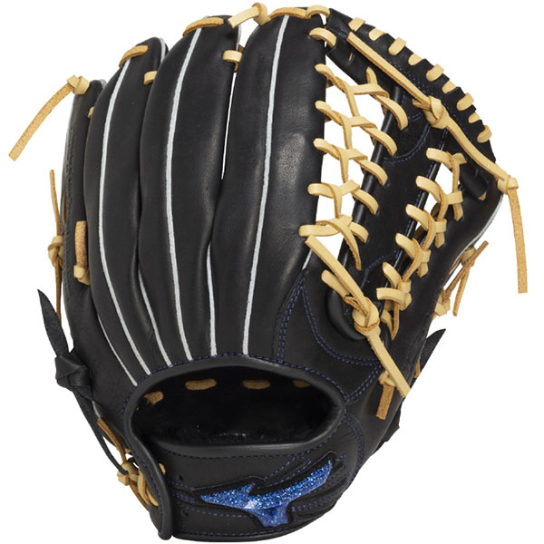 MIZUNO（ミズノ） 野球 グローブ 軟式 軟式グローブ グラブ 軟式用