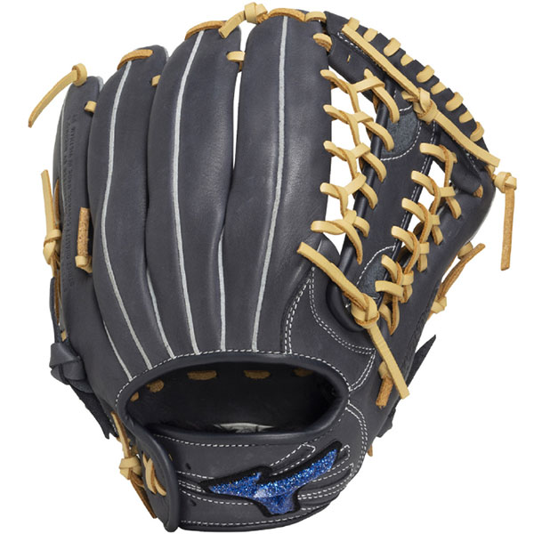 MIZUNO（ミズノ） 野球 グローブ 軟式 軟式グローブ グラブ 軟式用