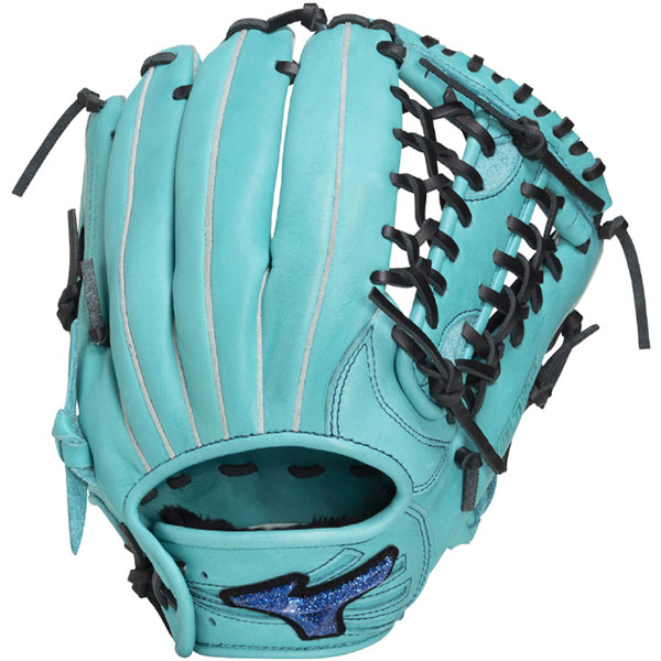 MIZUNO（ミズノ） 野球 グローブ 軟式 軟式グローブ グラブ 軟式用