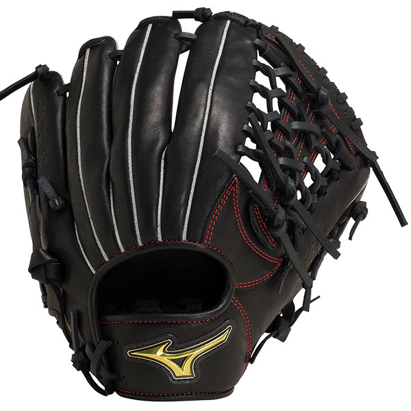 MIZUNO 野球グローブ 野球 少年野球 ミズノ 少年用 ジュニア