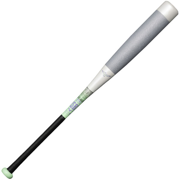大特価値下げしました。 シルバー ブラック 軟式バットミズノNE MIZUNO (ミズノ) 軟式バット ブラック SPEED JACKAL ZX70