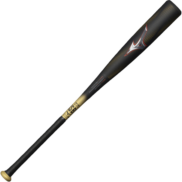 miz-1cjbr199_1_1.jpg?size=n
