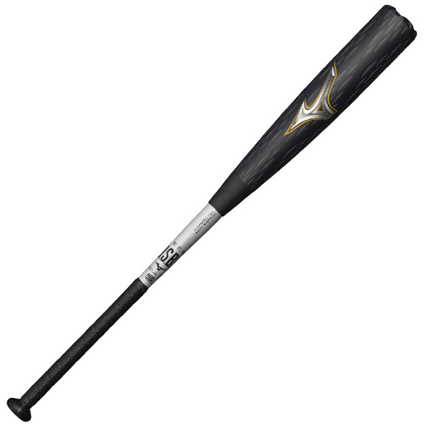 miz-1cjbr200_1_1.jpg?size=n