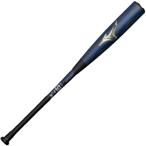 miz-1cjbr207_1_1.jpg?size=n