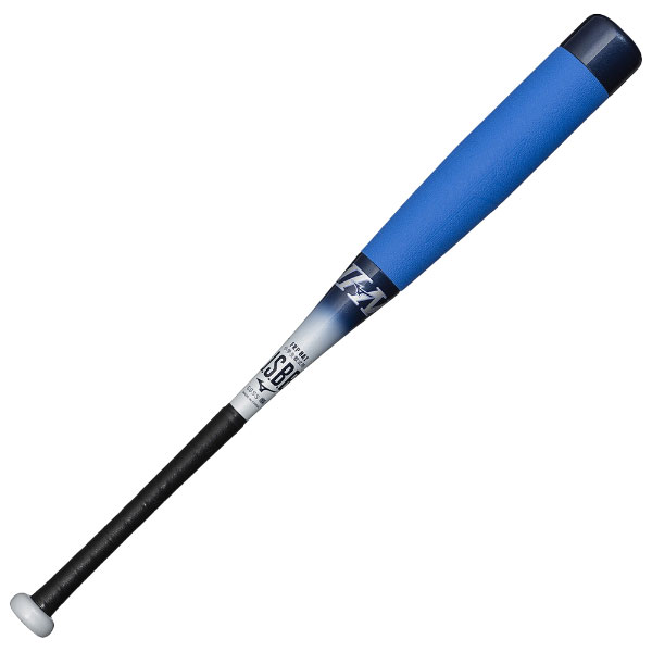Mizuno ビヨンドマックス EV 軟式バット 76cm　3点セット 超美品 楽天市場】ビヨンドマックス ev 76の通販