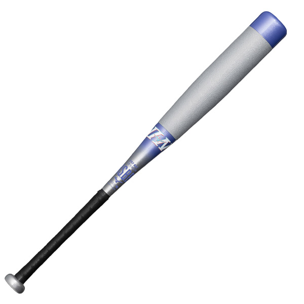 【ちゃー、】Mizuno ビヨンドマックスEV 80cm 楽天市場】ビヨンドマックス ev 80cmの通販