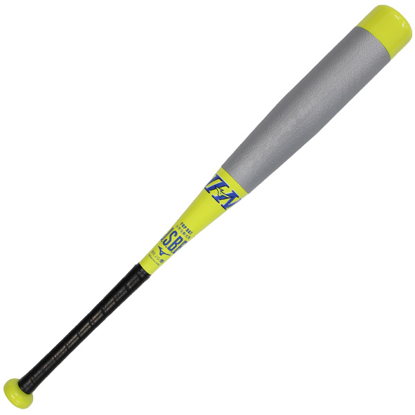MIZUNO（ミズノ） 野球 バット ビヨンドマックス 複合バット ジュニア