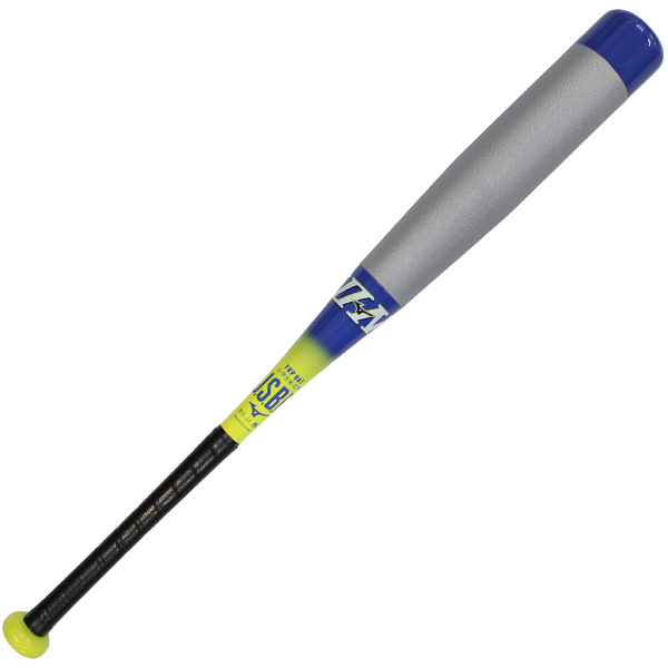 BEYOND MAX VII 74cm バット ケース付き少年野球 MIZUNO（ミズノ） 野球 バット ビヨンドマックス 複合バット ジュニア