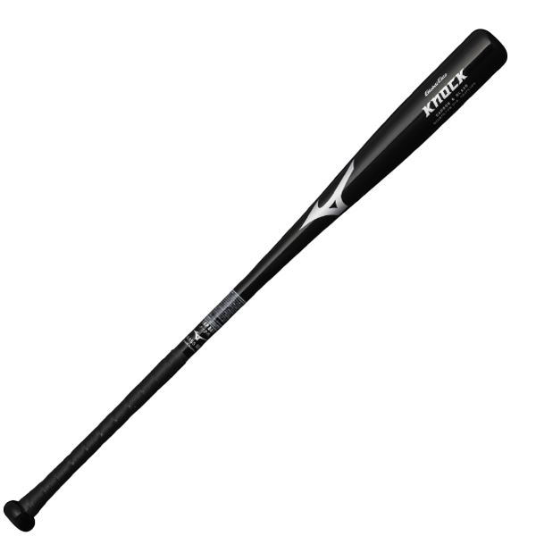 MIZUNO ノックバット｜バット｜野球｜スポーツ おすすめ人気商品