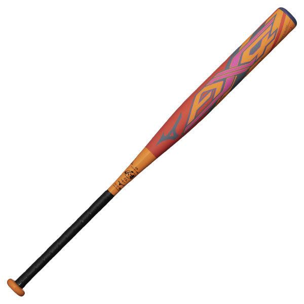 ミズノ MIZUNO バット ソフトボール用バット ソフト3号ゴムボール用 AX4 1CJFS323 野球用品 スワロースポーツ｜swallow4860jp｜07