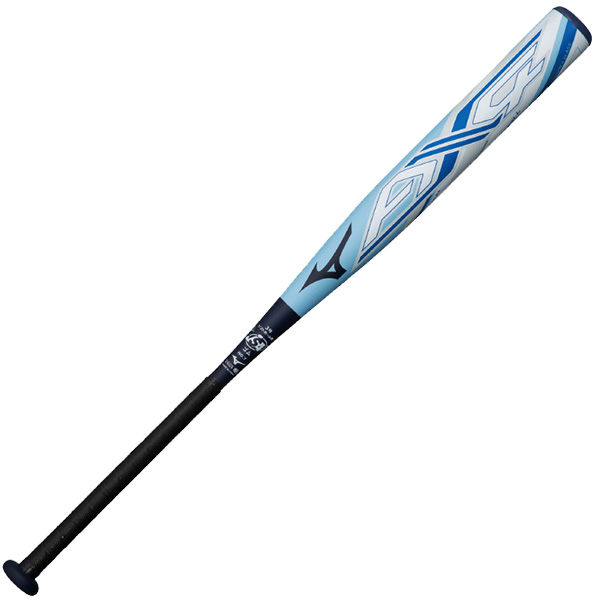 MIZUNO - ミズノ　 ビヨンドマックス　ソフトボール3号バット　ミドルバランス　希少　美品 2025モデル】ミズノ ソフトボール バット ビヨンドマックス