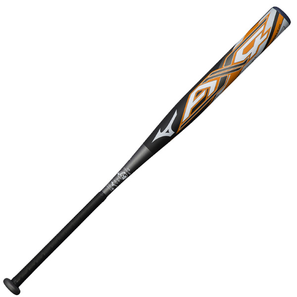 MIZUNO - ソフトボールバット　3号 MIZUNO ソフトボール バット 3号 AX4 ミズノプロ ミズノ FRP製