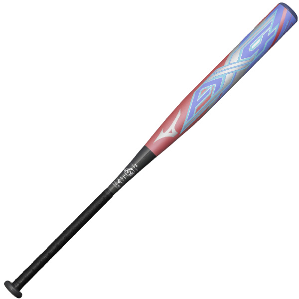 miz-1cjfs328_4_1.jpg?size=n