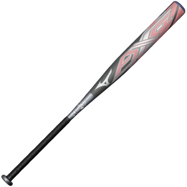 miz-1cjfs328_7_1.jpg?size=n