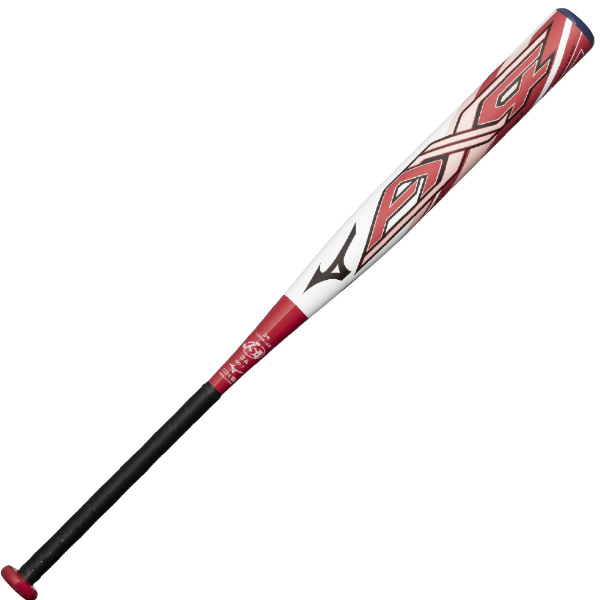 MIZUNO（ミズノ） 【R】野球 ミズノプロ ソフトボール用 バット