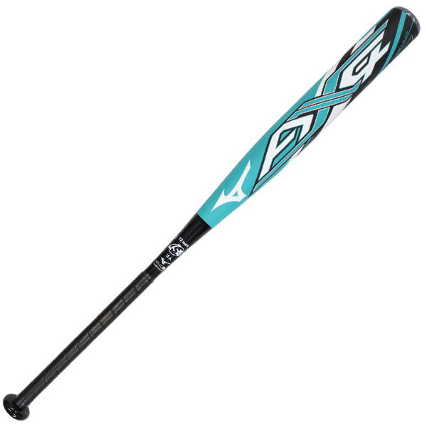 MIZUNO - ～お値下げ～☆ 限定品 mizuno  AX4 カーボンバット☆ MIZUNO（ミズノ） 野球 ミズノプロ ソフトボール用 バット カーボン