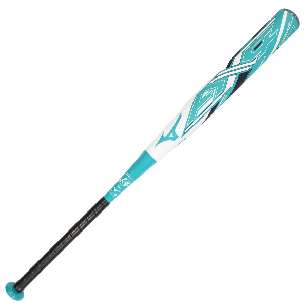 MIZUNO（ミズノ） 【R】野球 ミズノプロ ソフトボール用 バット