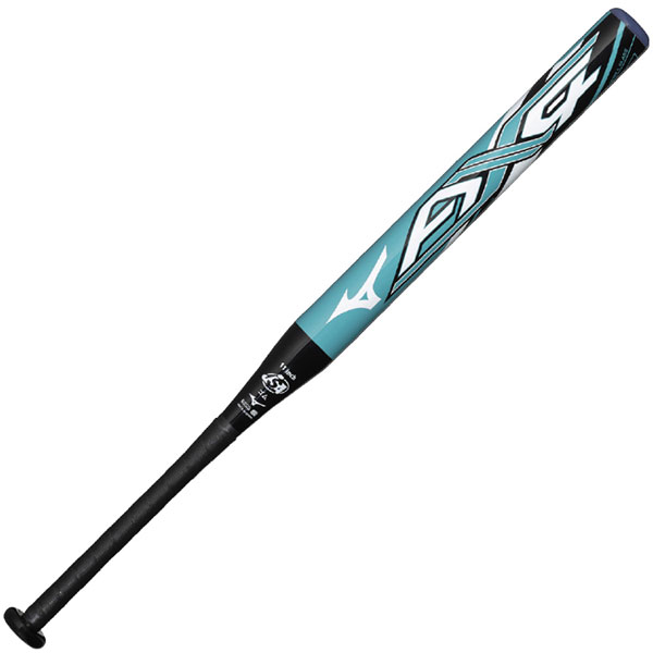 ミズノプロ⚡ソフトボールバット miz-1cjfsa61_1_1.jpg?size=n