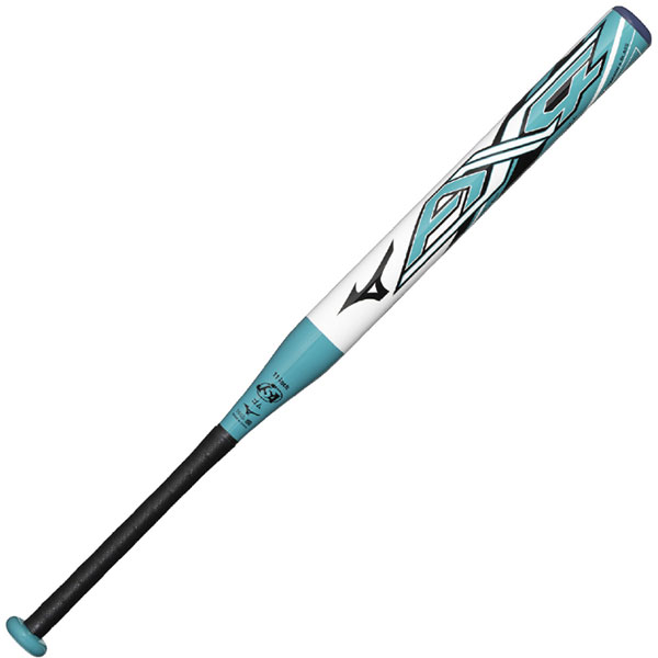 ミズノプロ⚡ソフトボールバット miz-1cjfsa61_2_1.jpg?size=n