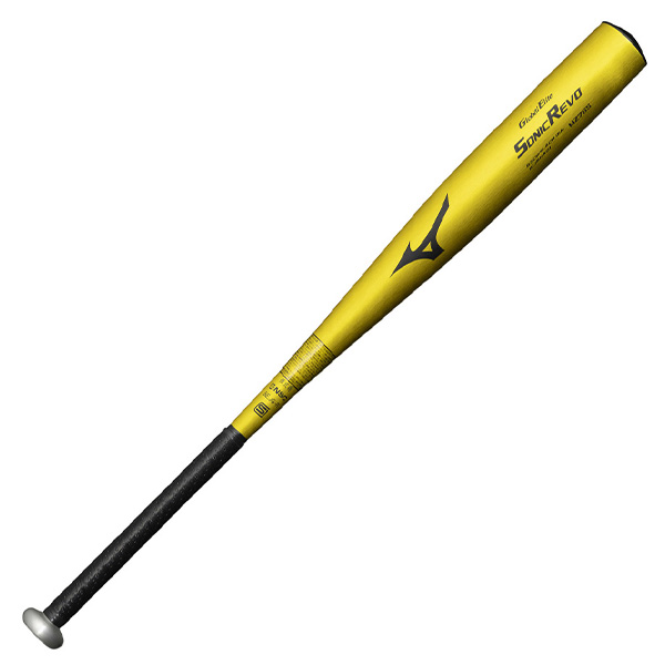 miz-1cjmha01_1_1.jpg?size=n
