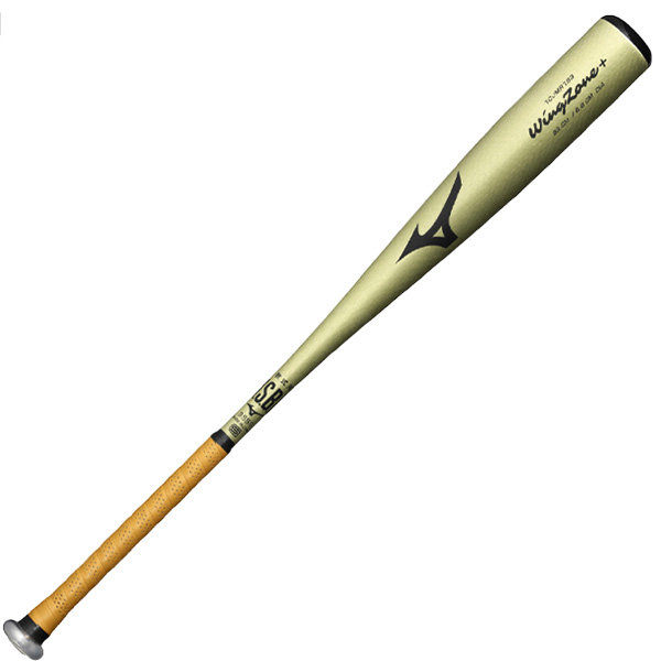 MIZUNO 軟式バット｜バット｜野球｜スポーツ おすすめ人気商品