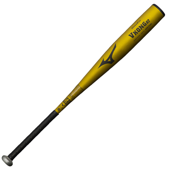 miz-1cjmy180_2_1.jpg?size=n