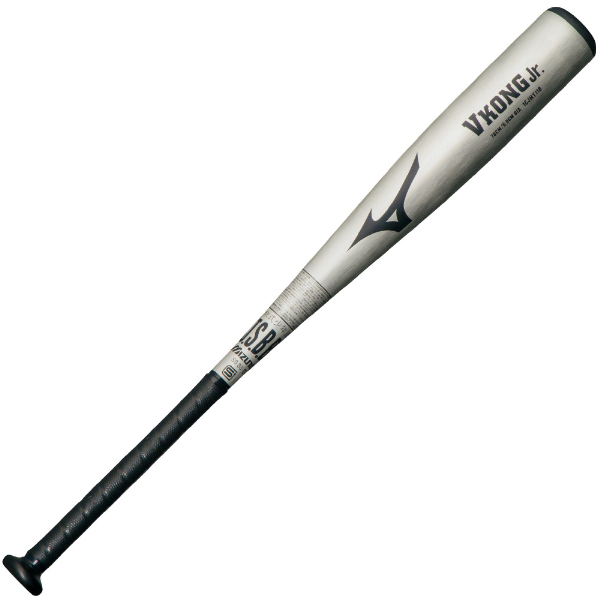 miz-1cjmy181_1_1.jpg?size=n