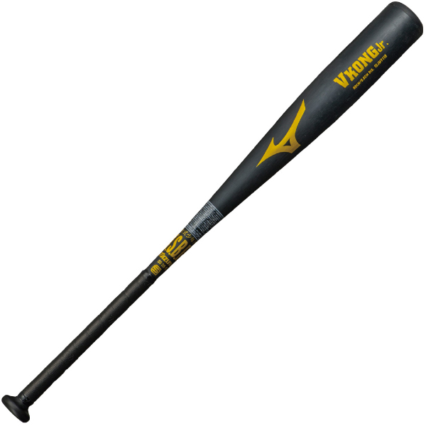 ミズノMizuno 軟式バット 2TP38850 85cm 690g 新品未使用 miz-1cjmy181_2_1.jpg?size=n