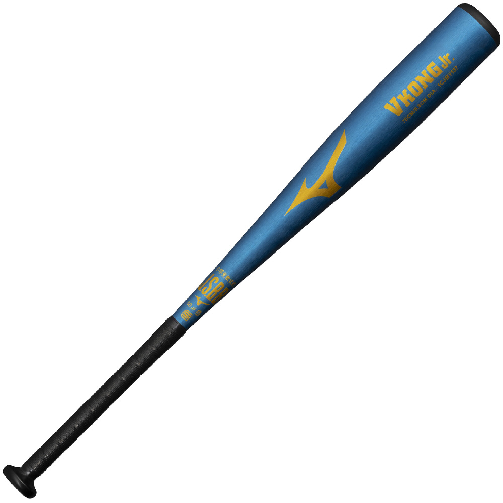 MIZUNO - ミズノ 軟式 VコングTH 中古 1JCMR116 MIZUNO - ミズノ 軟式 VコングTH 中古 1JCMR116の通販 by