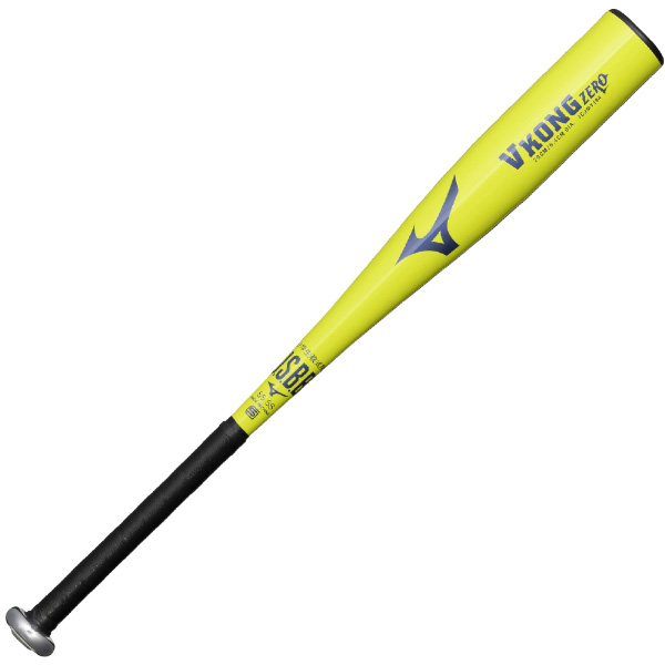 ミズノ金属バット 少年軟式 74のおすすめ人気商品一覧 通販 - Yahoo