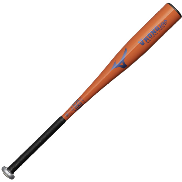 少年野球 バット 78cm ミドルバランスのおすすめ人気商品一覧 通販