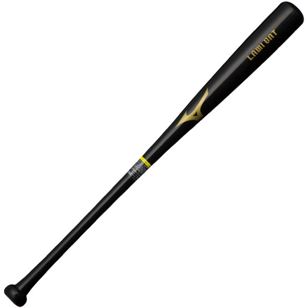 MIZUNO ミズノ(MIZUNO) プロフェッショナル 硬式木製バット 山川
