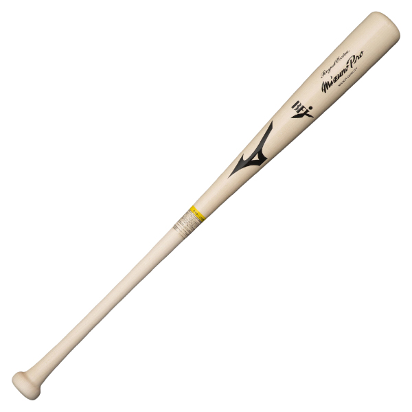 Mizuno BFI 木製硬式バット ミズノ 硬式木製バット プロフェッショナル mizuno 【野球
