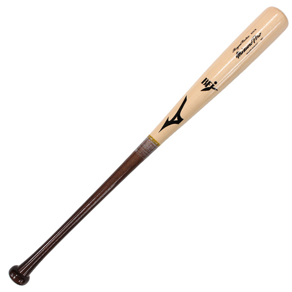 ミズノ硬式木製バット83cm（野球バット）の商品一覧｜野球 | スポーツ