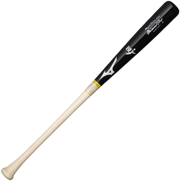 ミズノプロ　BFJ入バット MIZUNO 野球 ミズノ ミズノプロ バット 硬式木製バット BFJ