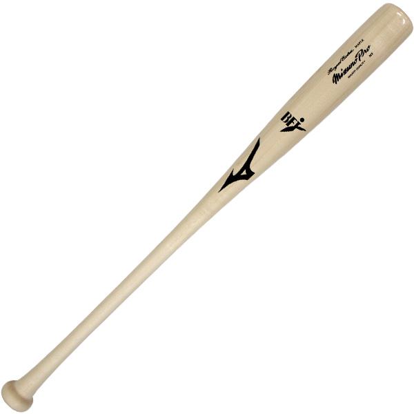 miz-1cjwh259_4_1.jpg?size=n